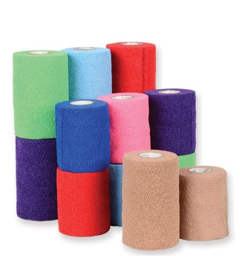 620384e3abbf3-56209-2