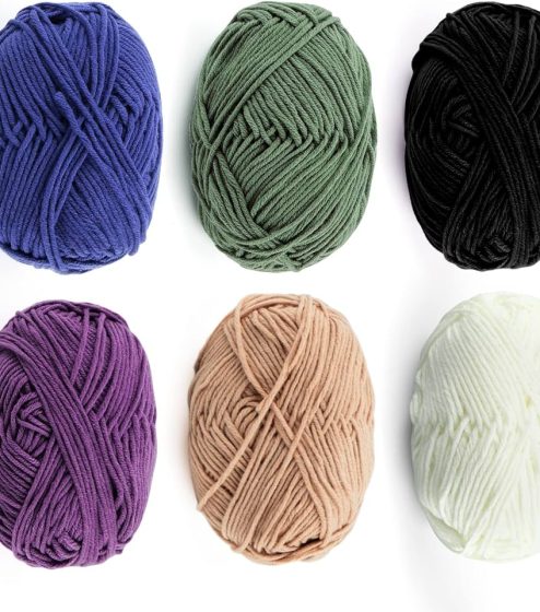 81Sb3HFmBmL._AC_UF1000,1000_QL80_